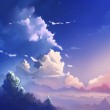 Ʊ̳ҳ(ʰ)ֲ